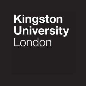 doctor of education kingston university