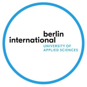 Best Master Degrees in Interior Design in Berlin, Germany 2023