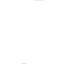 TikTok logo