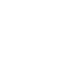 Global Study Talks Podcast