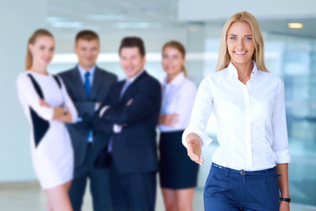 Work-Life Balance is Within Your Reach With These Five Tips