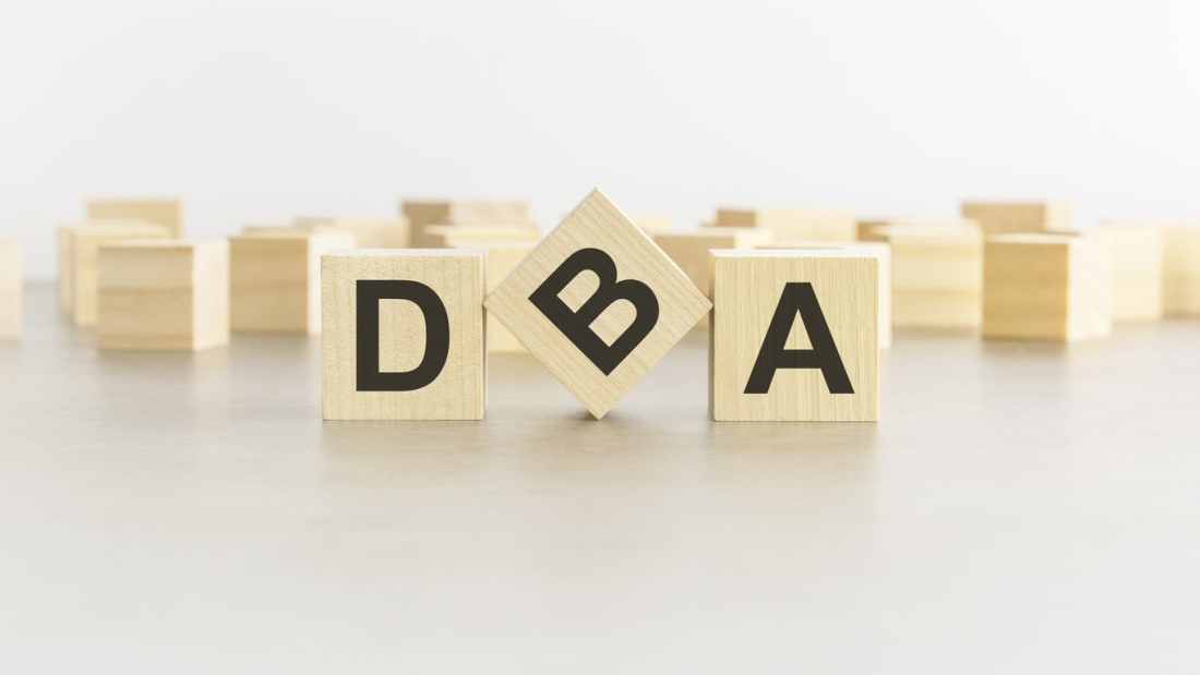 what-is-a-DBA?