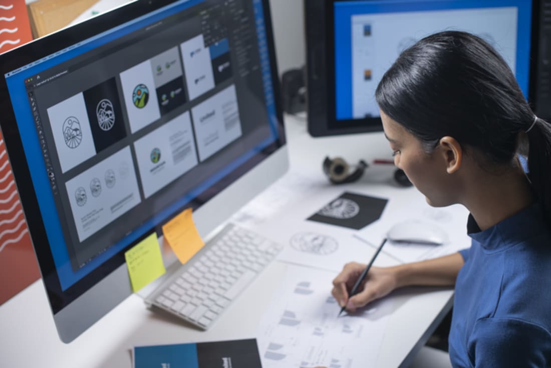 which-design-degree-should-i-study