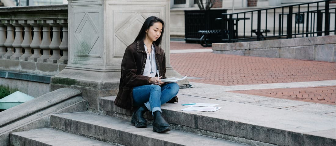 What Happens to Student Loans If the Department of Education Is Closed