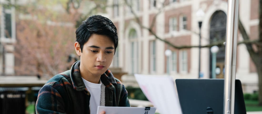 Ireland Raises Financial Bar for Non-EU Students