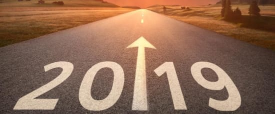 Five Things PhD Students Should Plan For The New Year