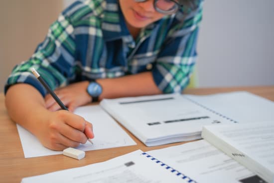 7 Tips for Passing the MCAT Medical Exam
