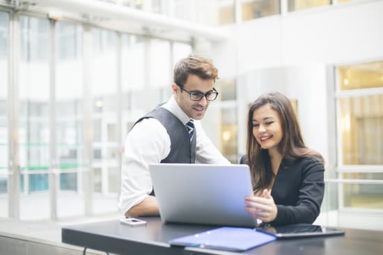 What Are the Best Countries to do an MBA in Europe?