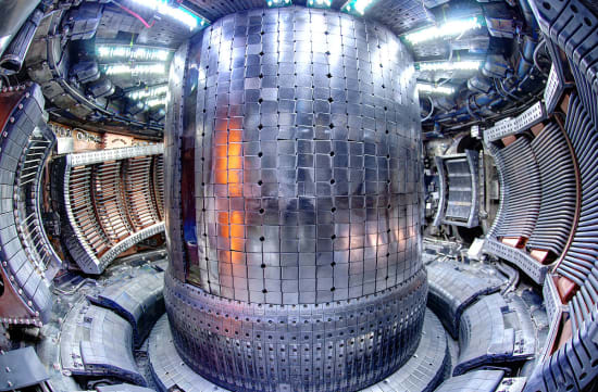 What Students Should Know About Nuclear Fusion
