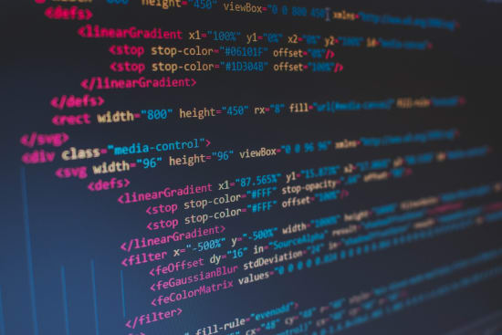 Q&A With María Llaverias on Juggling Coding Studies and Being a Mother