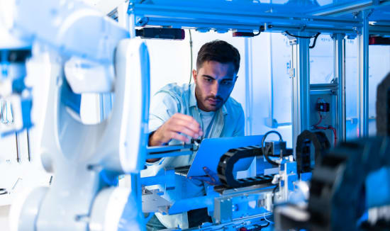 why-study-for-a-bachelor-s-in-biomedical-engineering
