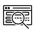 Find a program