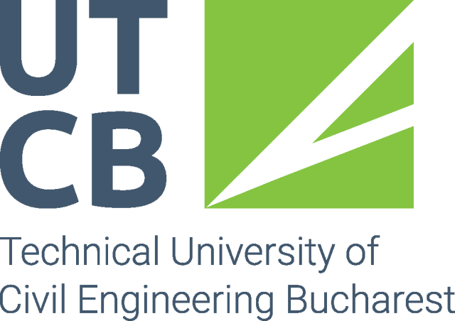 A logo