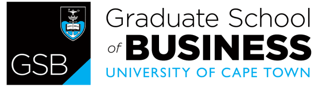 A logo