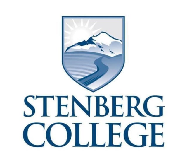 Stenberg College