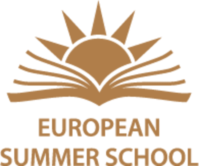 European Summer School