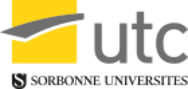 Université de Technologie Compiègne (UTC)
