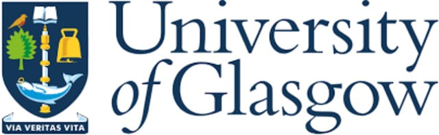 University of Glasgow Online