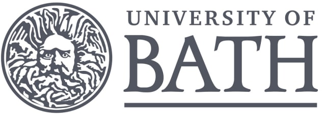 University of Bath Online