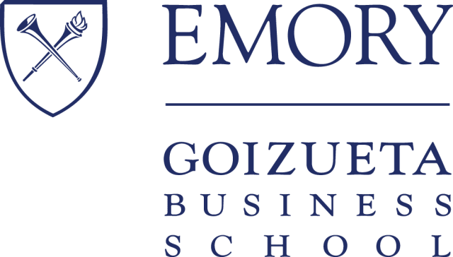 Goizueta Business School