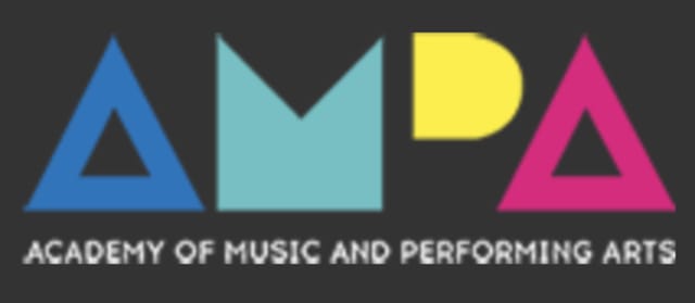 Australian Academy Of Music And Performing Arts (AMPA)
