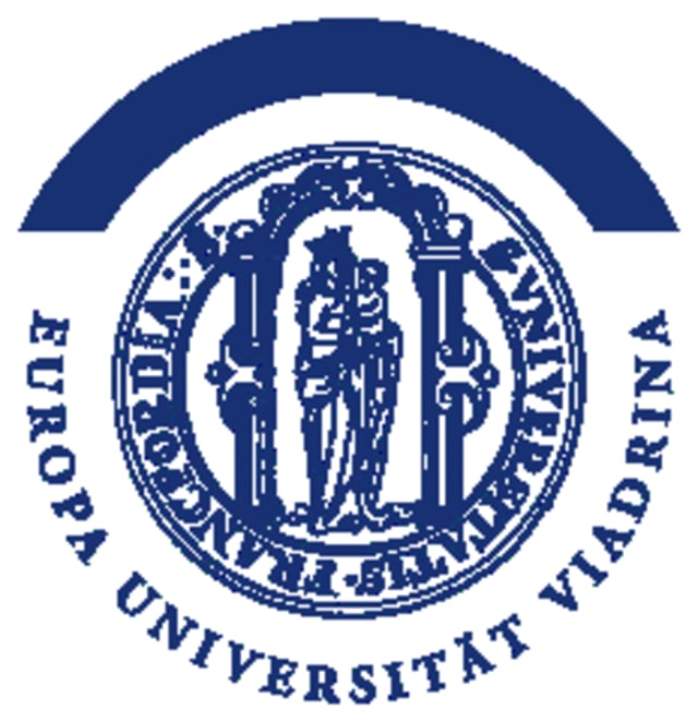 European University Viadrina in Frankfurt (ODER) - Faculty of Law