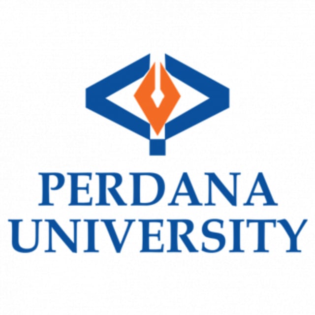 Perdana University