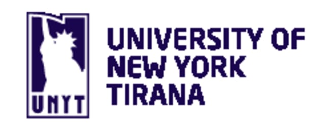 University of New York - Tirana (UNYT)