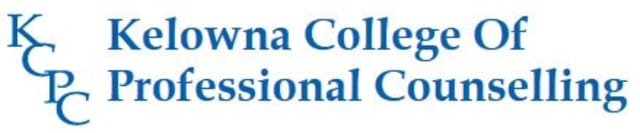 Kelowna College of Professional Counselling