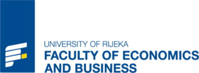University Of Rijeka - Faculty of Economics and Business