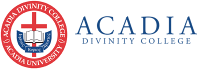 Acadia Divinity College