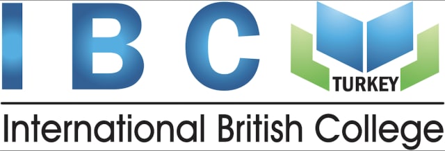 International British College IBC Turkey