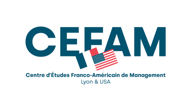CEFAM French-American Business School