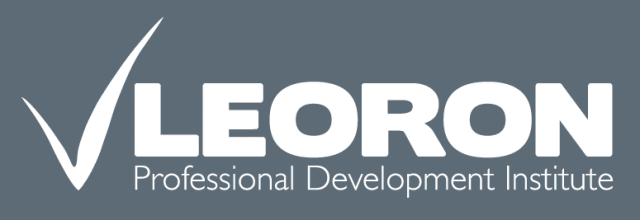 Leoron Professional Development Institute