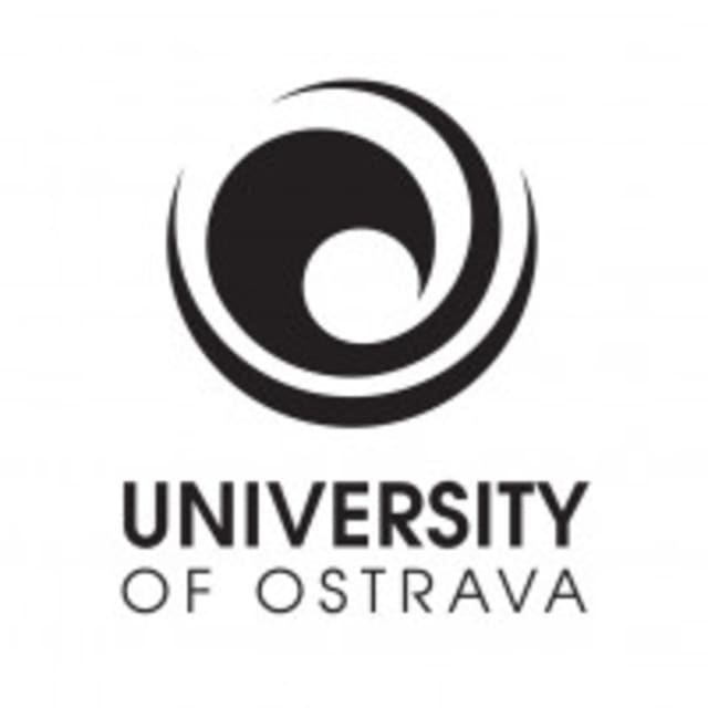 University of Ostrava - Faculty of Medicine