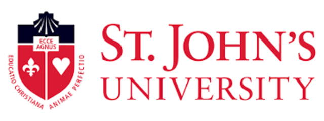 St. John's University Online