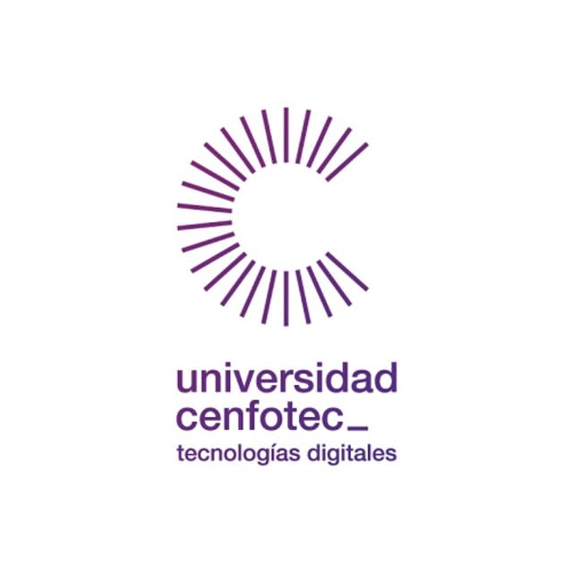 Universidad Cenfotec