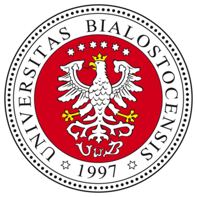 University of Bialystok