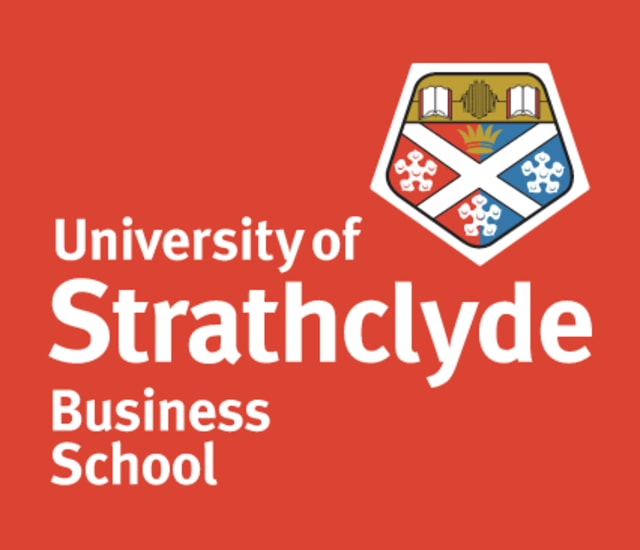 University of Strathclyde Business School - Swiss Centre