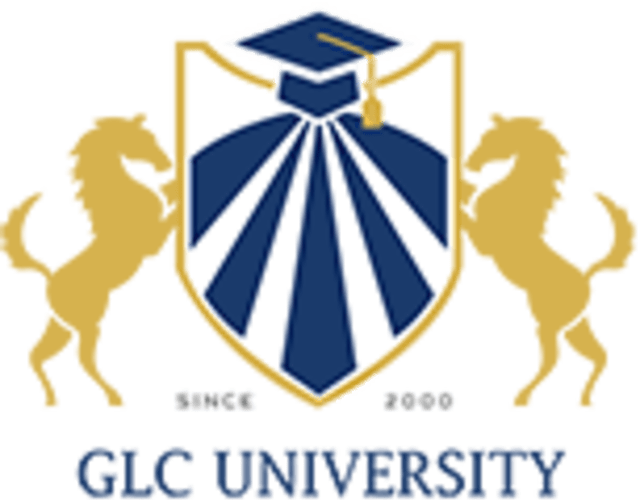 GLC University