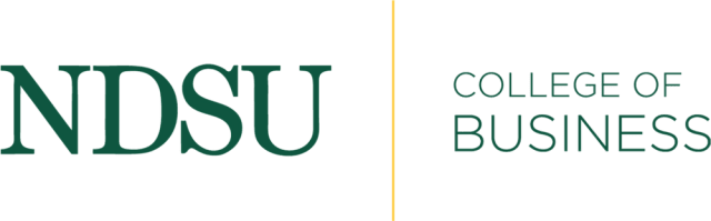 North Dakota State University