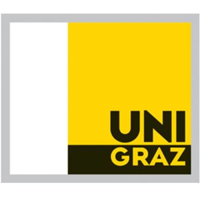 University of Graz – School of Business, Economics and Social Sciences