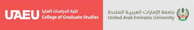 UAEU United Arab Emirates University