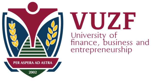 VUZF University