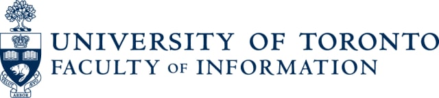 University of Toronto Faculty of Information