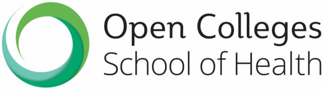 Open Colleges School of Health