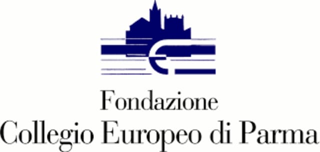 Fondazione Collegio Europeo di Parma