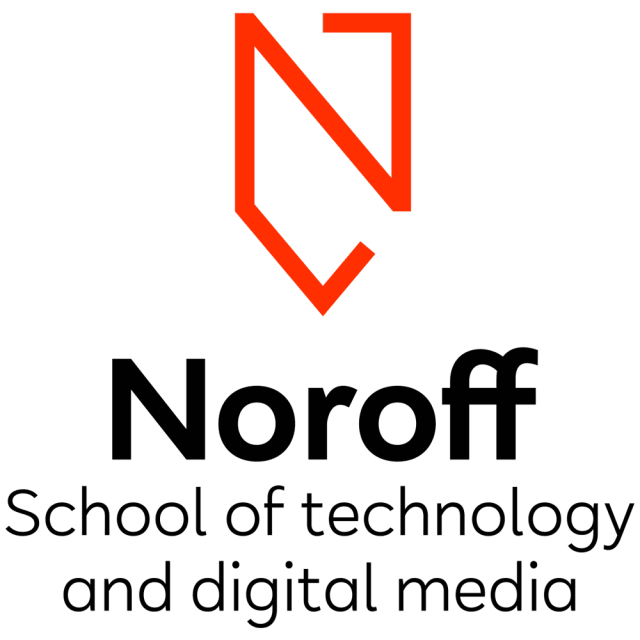 Noroff School of Technology and Digital Media
