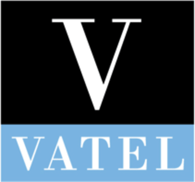 Vatel Cyprus