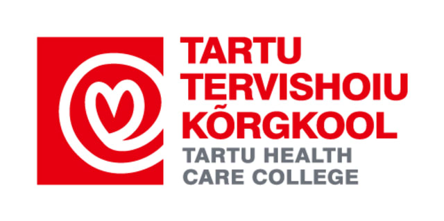 Tartu Health Care College